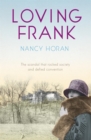 Image for Loving Frank  : a novel