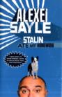 Image for Stalin Ate My Homework