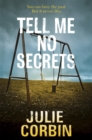 Image for Tell me no secrets