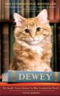 Image for Dewey : The Small-town Library-cat Who Touched the World