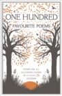 Image for One hundred favourite poems  : poems for all occasions chosen by Classic FM listeners