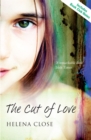 Image for The Cut of Love