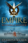 Image for Wounds of Honour: Empire I