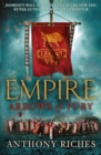 Image for Arrows of Fury: Empire II
