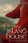 Image for The Island House