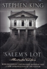 Image for Salem&#39;s Lot