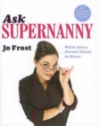 Image for Ask Supernanny