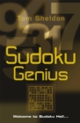 Image for Sudoku Genius