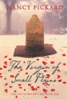 Image for The Virgin of Small Plains