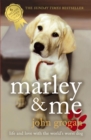 Image for Marley & me  : life and love with the world's worst dog