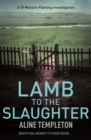 Image for Lamb to the Slaughter