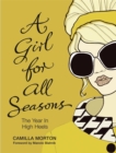 Image for A Girl For All Seasons