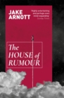 Image for The house of rumour