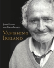 Image for Vanishing Ireland