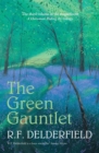 Image for The Green Gauntlet