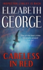 Image for Careless in Red
