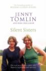 Image for Silent Sisters