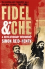 Image for Fidel and Che