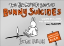 Image for The Bumper Book of Bunny Suicides