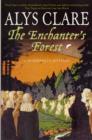 Image for The Enchanter&#39;s Forest
