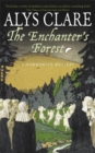 Image for The enchanter&#39;s forest