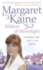 Image for Ribbon of moonlight