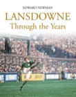 Image for Lansdowne through the years