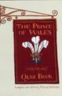 Image for The Prince of Wales (Highgate) quiz book