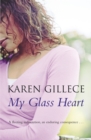 Image for My Glass Heart