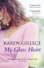 Image for My glass heart