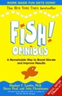 Image for Fish! Omnibus