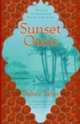 Image for Sunset Oasis