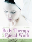 Image for Body Therapy and Facial Work