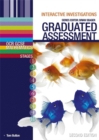 Image for Graduated Assessment for OCR Mathematics