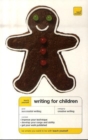 Image for Teach Yourself Writing for Children