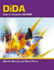 Image for DiDA : Unit 3 : Graphics