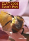 Image for Clait 2006 : Tutor&#39;s Pack