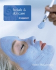 Image for Facials and skin care in essence