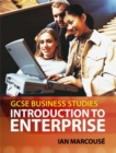 Image for GCSE business studies: Introduction to enterprise
