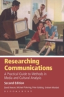 Image for Researching Communications