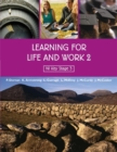 Image for Learning for Life and Work 2