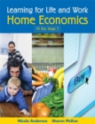 Image for Home economics