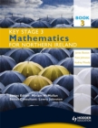 Image for Key Stage 3 mathematics for Northern IrelandBook 3