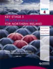 Image for Key Stage 3 Mathematics for Northern Ireland