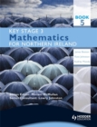 Image for Key Stage 3 mathematics for Northern IrelandBook 5