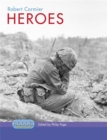 Image for Heroes