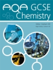 Image for AQA GCSE chemistry : Student&#39;s Book