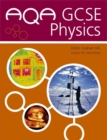 Image for AQA GCSE physics : Student&#39;s Book