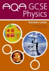 Image for AQA GCSE Physics