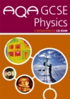 Image for AQA GCSE Physics E-worksheets